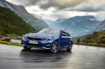 BMW 330i M Sport 2019 года (WW)